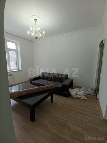 Продаётся 3-комн. дом/дача 65 м², пос. Амирджаны, photo 8 from 20