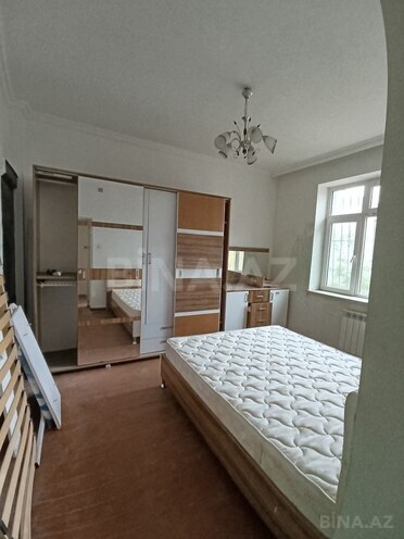 Продаётся 3-комн. дом/дача 65 м², пос. Амирджаны, photo 9 from 20