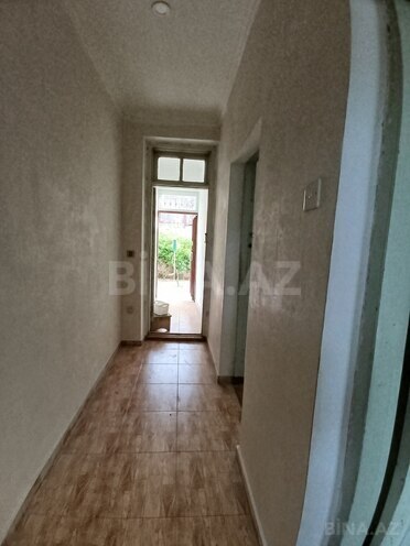 Продаётся 3-комн. дом/дача 65 м², пос. Амирджаны, photo 12 from 20
