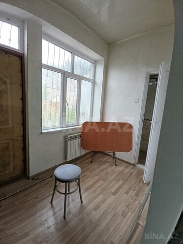 Продаётся 3-комн. дом/дача 65 м², пос. Амирджаны, photo 11 from 20