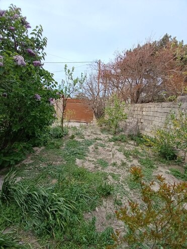 Продаётся 3-комн. дом/дача 65 м², пос. Амирджаны, photo 6 from 20