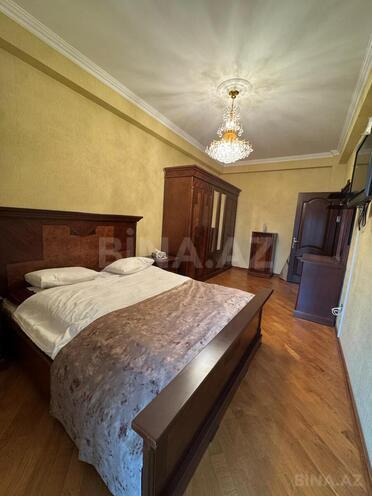 Сдаётся 4-комн. новостройка 200 м², м. Нариман Нариманов, photo 7 from 30