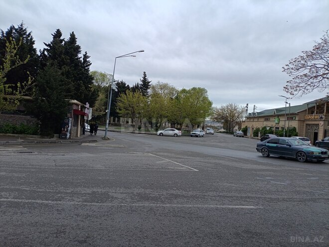 Продаётся 3-комн. дом/дача 65 м², пос. Амирджаны, photo 16 from 20