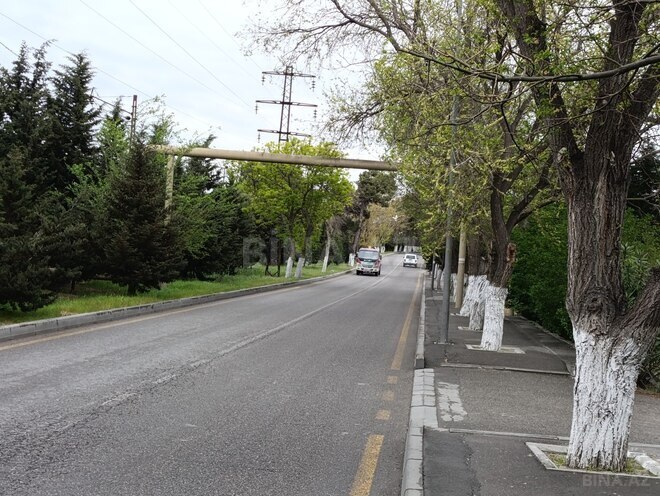 Продаётся 3-комн. дом/дача 65 м², пос. Амирджаны, photo 17 from 20