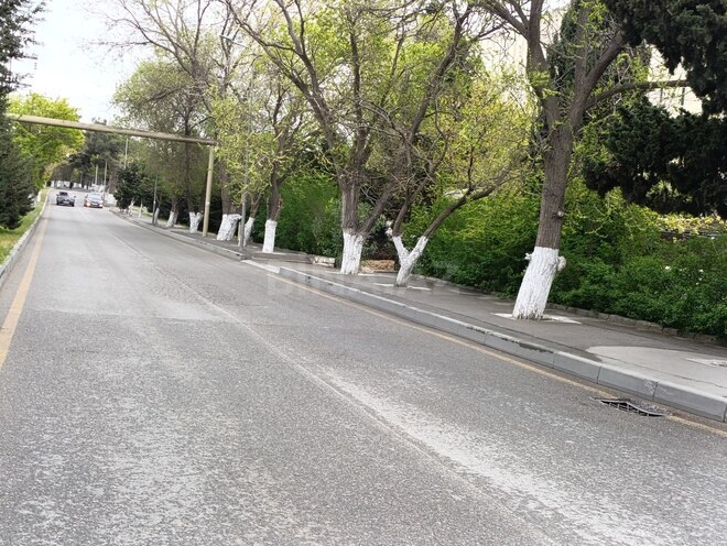 Продаётся 3-комн. дом/дача 65 м², пос. Амирджаны, photo 18 from 20