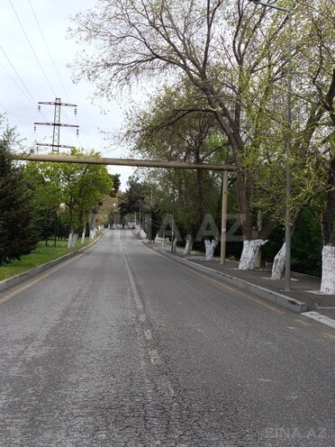 Продаётся 3-комн. дом/дача 65 м², пос. Амирджаны, photo 19 from 20