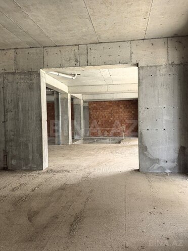 Satılır  obyekt 690.9 m², Şah İsmayıl Xətai m., photo 5 from 7