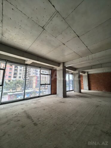 Satılır  obyekt 690.9 m², Şah İsmayıl Xətai m., photo 3 from 7