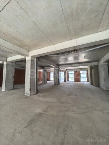 Satılır  obyekt 690.9 m², Şah İsmayıl Xətai m., photo 4 from 7