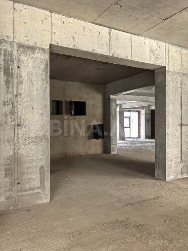 Satılır  obyekt 690.9 m², Şah İsmayıl Xətai m., photo 6 from 7