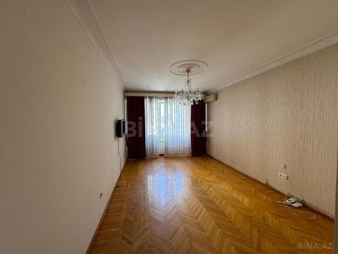 Продаётся 4-комн. новостройка 200 м², м. Низами, photo 12 from 20