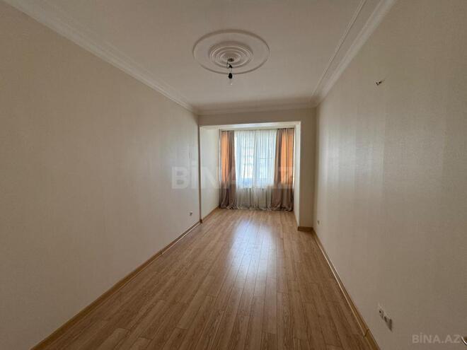 Продаётся 4-комн. новостройка 200 м², м. Низами, photo 10 from 20