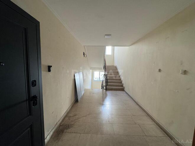 Продаётся 4-комн. новостройка 200 м², м. Низами, photo 19 from 20