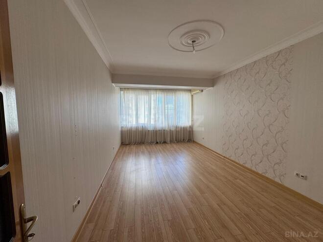 Продаётся 4-комн. новостройка 200 м², м. Низами, photo 11 from 20