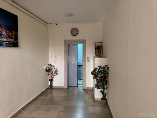 Продаётся 4-комн. новостройка 200 м², м. Низами, photo 13 from 20