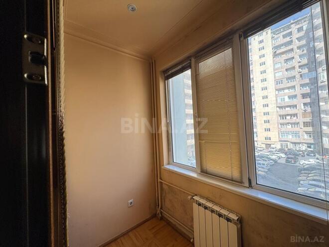 Продаётся 4-комн. новостройка 200 м², м. Низами, photo 15 from 20