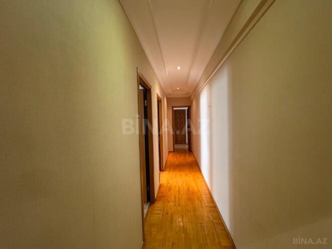 Продаётся 4-комн. новостройка 200 м², м. Низами, photo 9 from 20