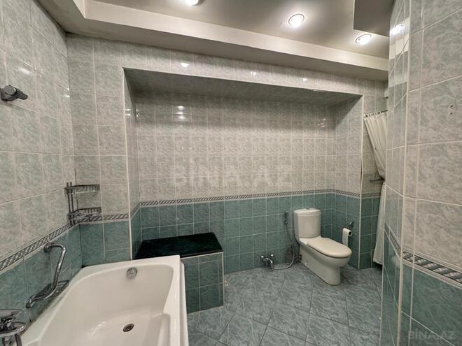 Продаётся 4-комн. новостройка 200 м², м. Низами, photo 17 from 20