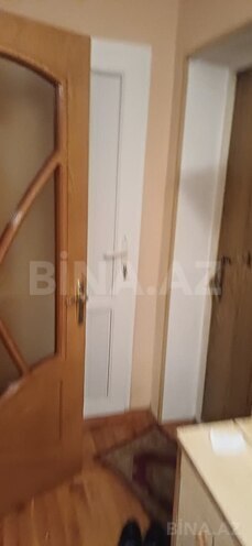 Продаётся 2-комн. вторичка 60 м², м. Кара Караев, photo 9 from 16