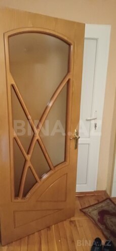 Продаётся 2-комн. вторичка 60 м², м. Кара Караев, photo 11 from 16