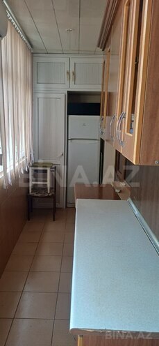 Продаётся 2-комн. вторичка 60 м², м. Кара Караев, photo 7 from 16