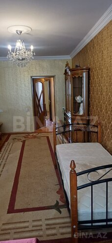 Продаётся 2-комн. вторичка 60 м², м. Кара Караев, photo 4 from 16