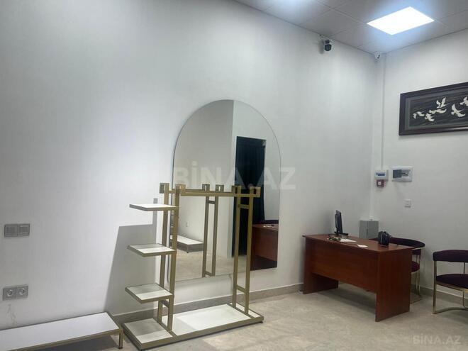 Сдаётся  объект 30 м², м. 28 мая, photo 1 from 6