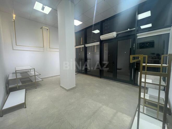 Сдаётся  объект 30 м², м. 28 мая, photo 3 from 6