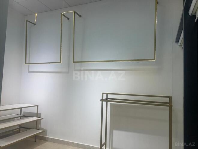 Сдаётся  объект 30 м², м. 28 мая, photo 4 from 6
