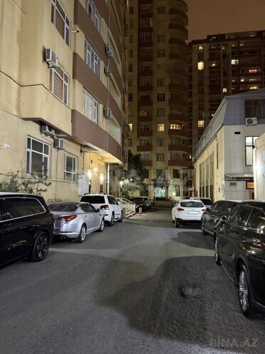 Продаётся 4-комн. новостройка 175 м², Наримановский  р., photo 1 from 10