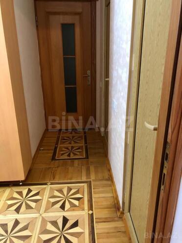 İcarəyə verilir 3 otaqlı köhnə tikili 70 m², Badamdar q., photo 20 from 24
