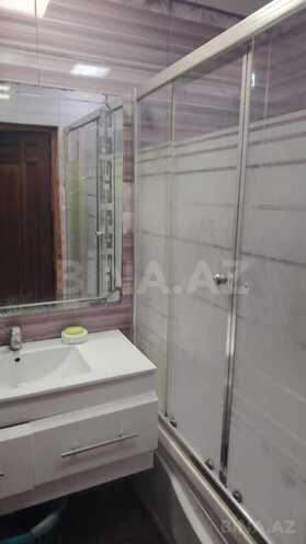 Satılır 4 otaqlı köhnə tikili 120 m², İnşaatçılar m., photo 9 from 11