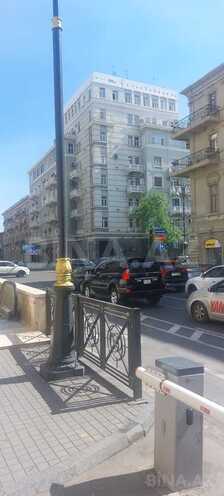 Сдаётся 2-комн. вторичка 70 м², м. Сахил, photo 4 from 12