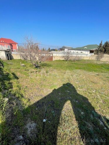 Satılır  torpaq 13 sot, Novxanı q., photo 6 from 8