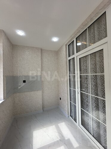 Satılır 2 otaqlı yeni tikili 60 m², photo 7 from 13