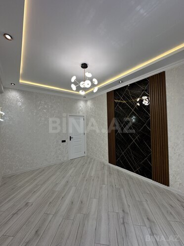 Satılır 2 otaqlı yeni tikili 60 m², photo 5 from 13