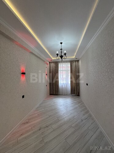 Satılır 2 otaqlı yeni tikili 60 m², photo 8 from 13