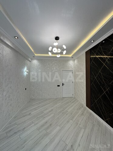 Satılır 2 otaqlı yeni tikili 60 m², photo 3 from 13