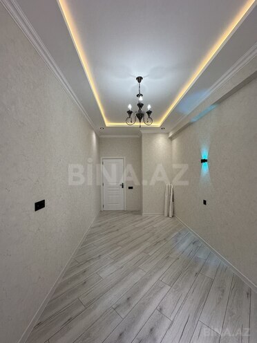 Satılır 2 otaqlı yeni tikili 60 m², photo 9 from 13