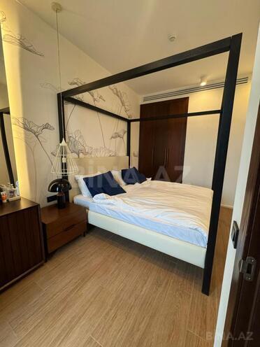 Сдаётся 2-комн. дом/дача 70 м², пос. Sea Breeze, photo 10 from 15