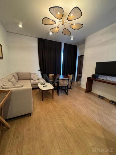 Сдаётся 2-комн. дом/дача 70 м², пос. Sea Breeze, photo 4 from 15