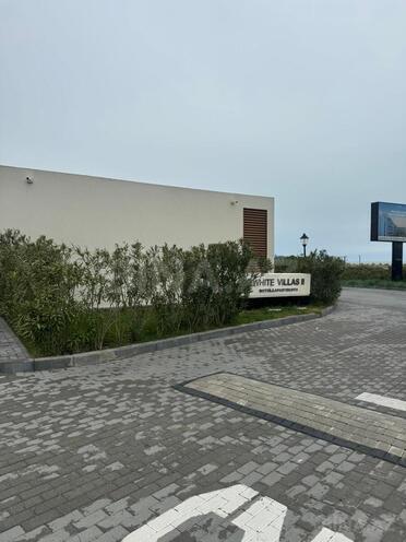 Сдаётся 2-комн. дом/дача 70 м², пос. Sea Breeze, photo 14 from 15