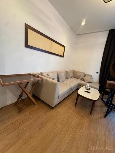 Сдаётся 2-комн. дом/дача 70 м², пос. Sea Breeze, photo 6 from 15