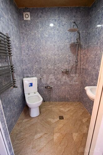 İcarəyə verilir 2 otaqlı yeni tikili 35 m², photo 5 from 7