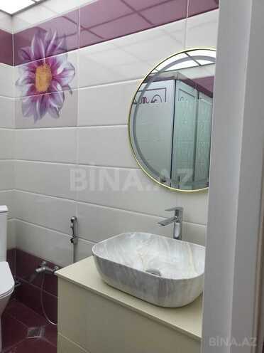 Сдаётся 1-комн. новостройка 80 м², м. 20 января, photo 7 from 13