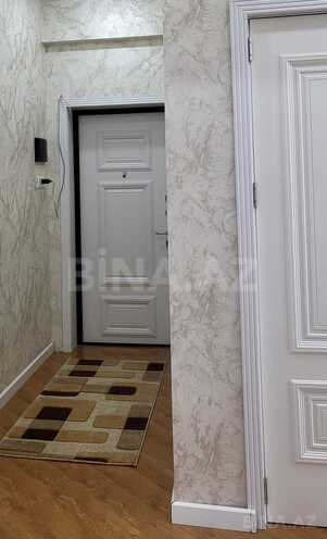 Сдаётся 1-комн. новостройка 80 м², м. 20 января, photo 8 from 13