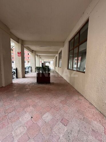 Сдаётся 3-комн. новостройка 110 м², Наримановский  р., photo 16 from 18