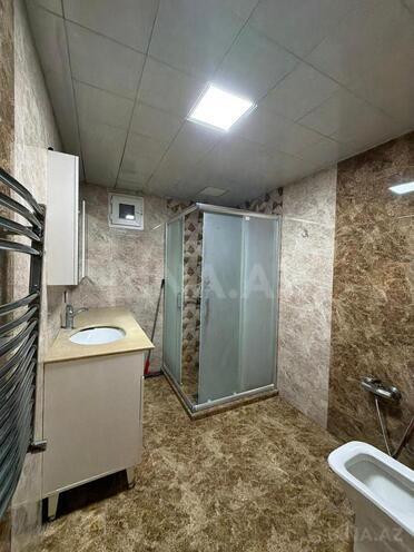 Продаётся 3-комн. вторичка 79 м², м. Сахил, photo 15 from 16