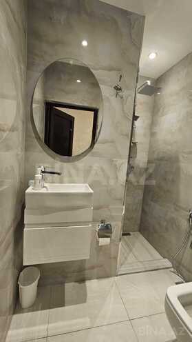 Продаётся 2-комн. вторичка 55 м², м. Мемар Аджеми, photo 10 from 16