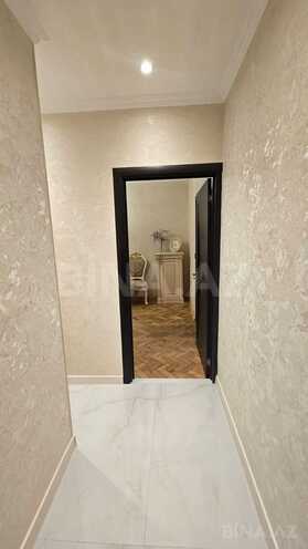 Продаётся 2-комн. вторичка 55 м², м. Мемар Аджеми, photo 14 from 16